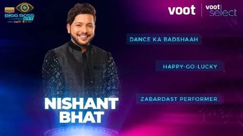 Bigg Boss 15 Contestants List 2021 Names with Photos - बिग बॉस 15 के ...