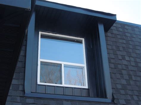 Image result for Installing Window Capping