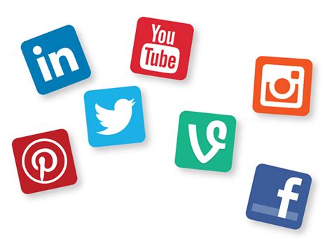 Digital Image Management and Enhancement Company in Mumbai, Navi Mumbai ...