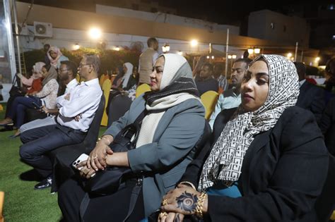 Embassy of India, Khartoum, Sudan