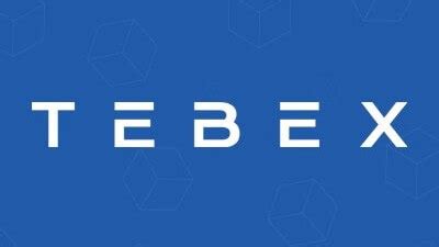 Image result for Tebex Commands Rust