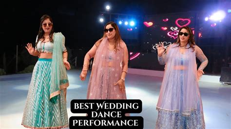 Image result for Bride and Friends Dance Tutorial