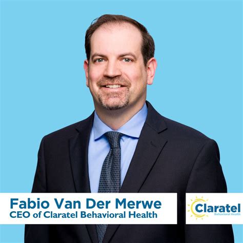 Claratel Behavioral Health on LinkedIn: Introducing our first ...