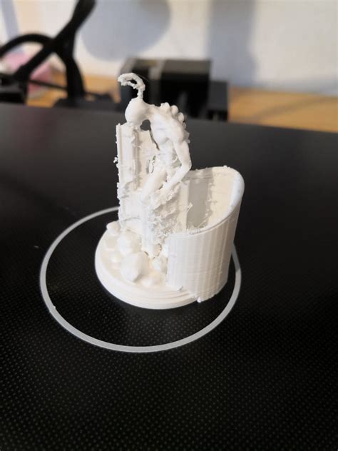 Weird Science Blob 的图像结果