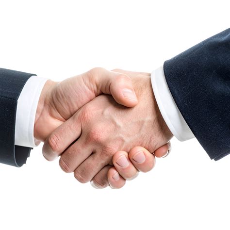 Business Handshake Cartoon 的图像结果
