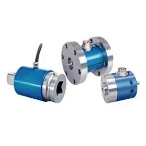Torque Sensors, Torque Analyzer, Torque multiplier, Services, Pune