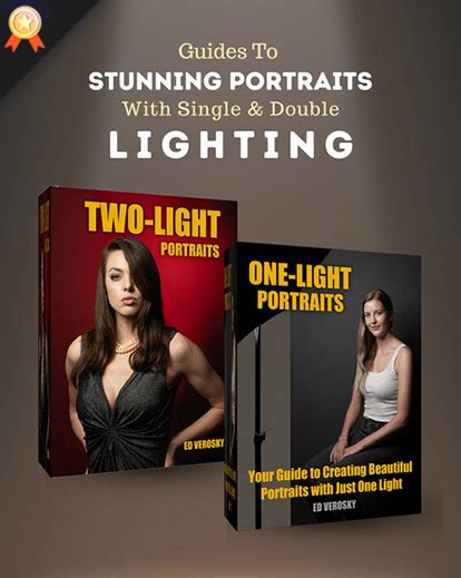 Image result for Parallel Lighting