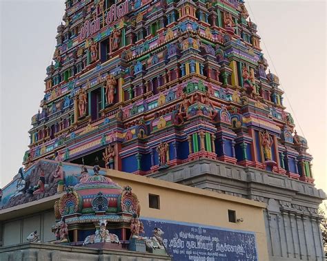 THE 10 BEST Places to Visit in Hosur (2026) - Must-See Attractions