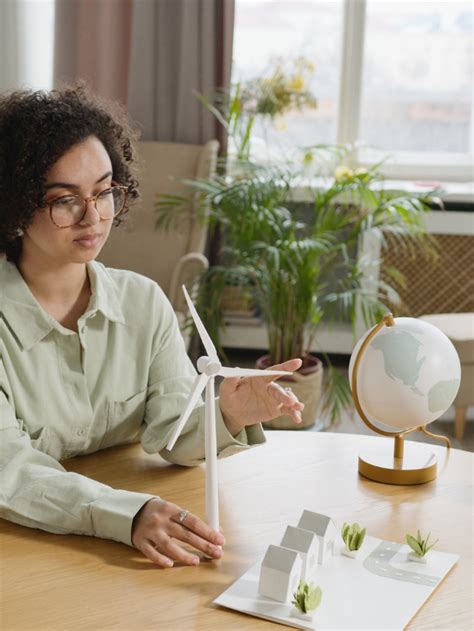 Image result for Student Projects Ideas