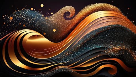 Image result for UI/UX Design Dark Background