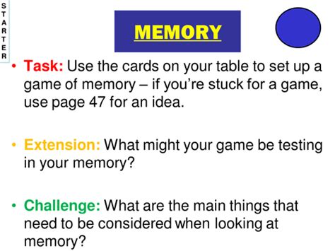 Image result for Coding Capacity and Duration of Memory