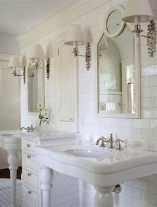 Plain White Tiles Bathroom by 35 Plain White Bathroom Wall Tiles Ideas And Pictures Plain White Tiles Bathroom