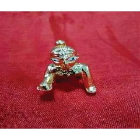 Krishna Murti Suppliers In Surat - JM Vekariya Private Limited