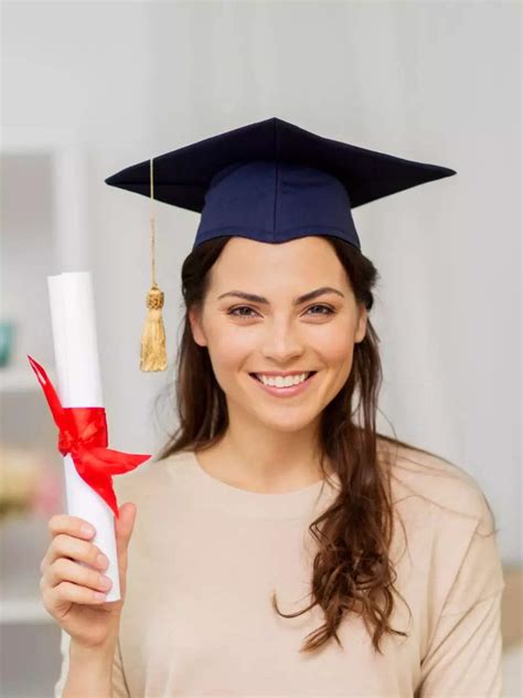 CAT Score vs Percentile 2023 | Times of India