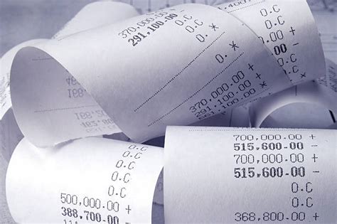 How to Add Paper Adding Machine 的图像结果