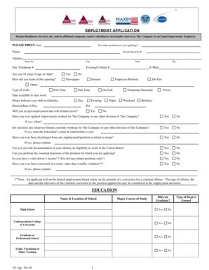 Fillable Online Cigna Dental and Vision Enrollment Form Fax Email Print ...