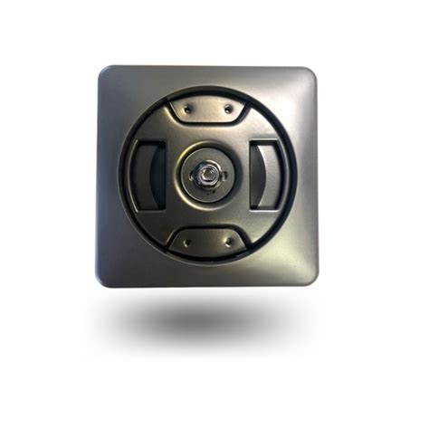 Humanscale Chair Repair Base 的图像结果