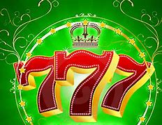 casino yn777s 777,In recent years