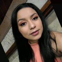 Damaris Trinidad - Housekeeper | LinkedIn