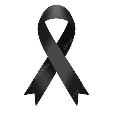 Cancer Ribbon Death at Darcy Bromley blog