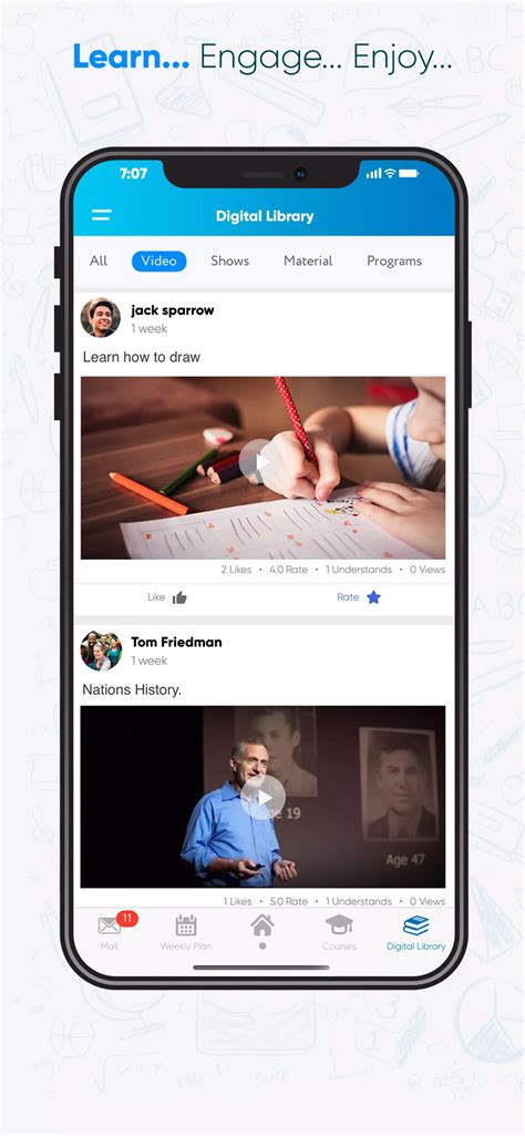 Image result for Classera App