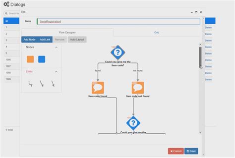 Visual Studio Chatbot Tutorial 的图像结果