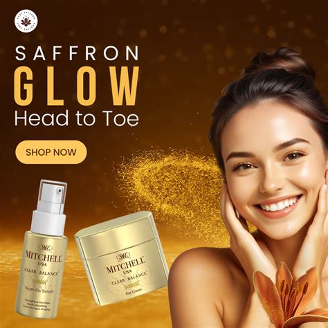 Buy Best Anti-Aging Cream for Women Online | Best Wrinkle Cream ...