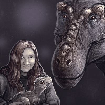 Emily Stepp (@Emily_Art@ecoevo.social) - ecoevo.social