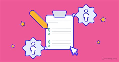 How to Write a Good User Story: Examples & Using Feedback