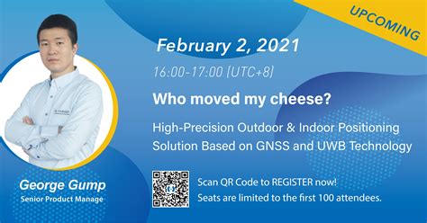 Image result for Hi Target Review