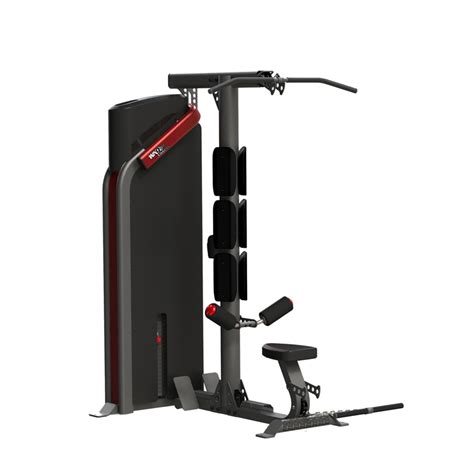 Image result for Machine Strength Training