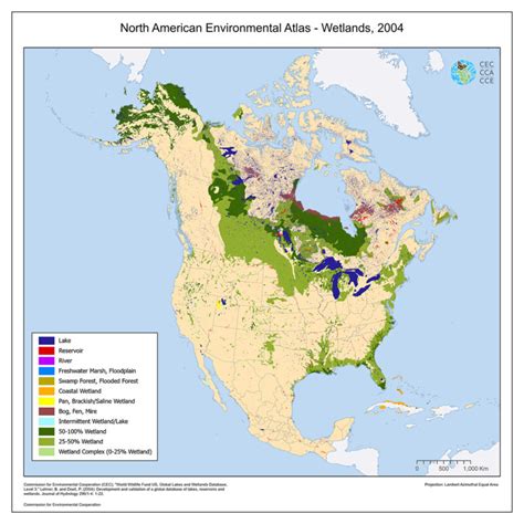 Swamp World Map 的图像结果