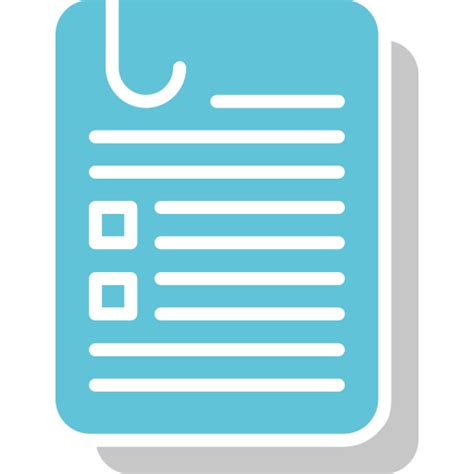 Assignment Icon 的图像结果