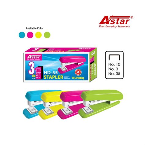 Stapler In Dominican Spanish at Wade Arnold blog