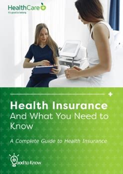 Image result for HCP Insurance