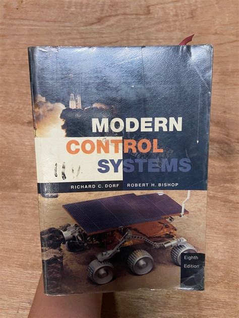 Image result for Computer Engineering Books