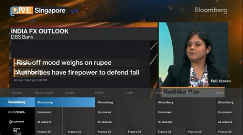 Image result for Optimum Streaming Service