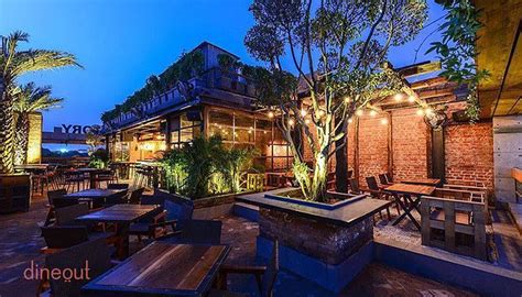 Deal Squard Pvt. Ltd.