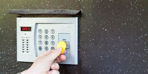 How to Install Intercom System 的图像结果