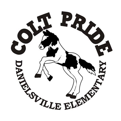 2024-2025 School Calendar | Danielsville Elementary