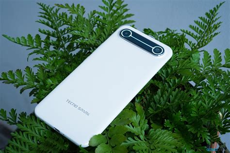 Techno Phone 的图像结果