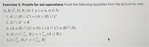 Math Set Proofs 的图像结果
