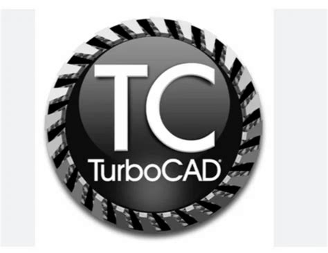 Image result for TurboCAD Software Tutorial