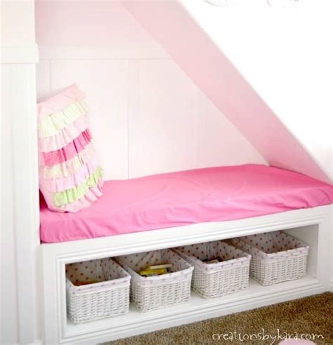 Nook Tutorial 的图像结果