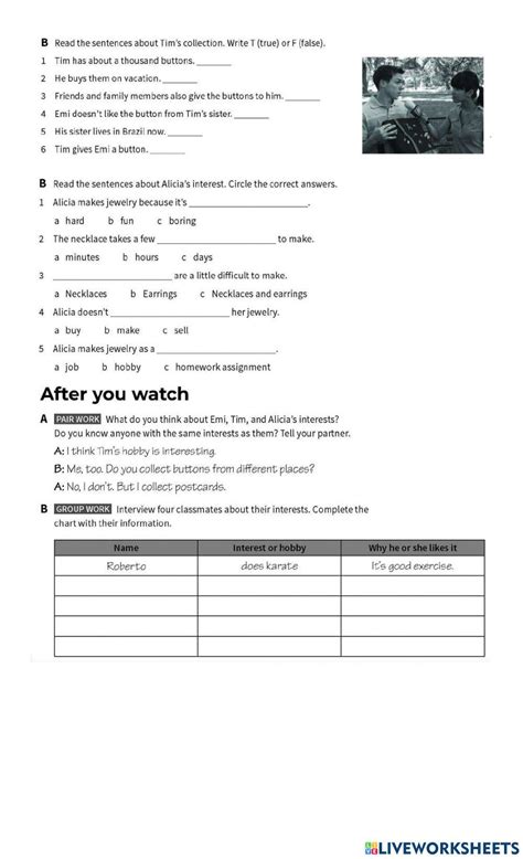 Second Class Lessons by Vedios 的图像结果