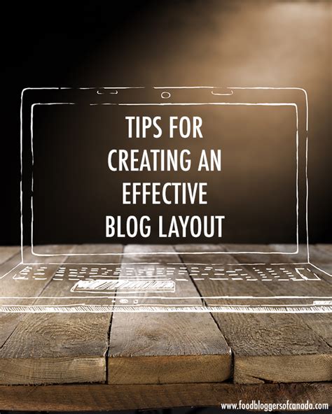 Blogger Layout Tutorial 的图像结果