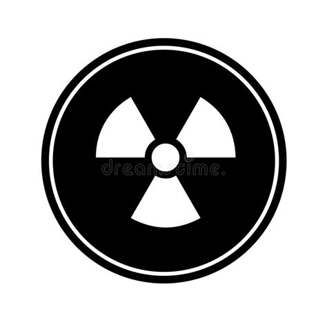 Image result for Toxic Sign Radioactive