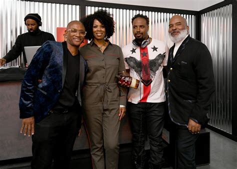 Image result for In Living Color Reunion