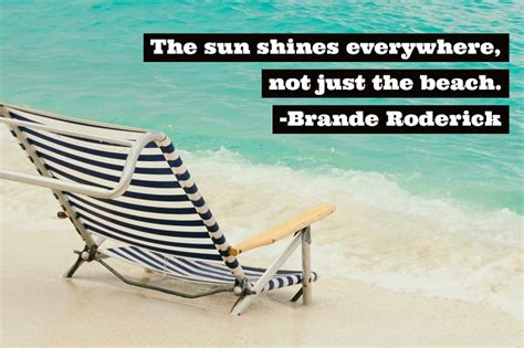 Image result for Adobe Spark Tutorial