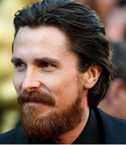 Top 19 Beard Styles for Men in 2026 | Best Beard Style Guide – Narh